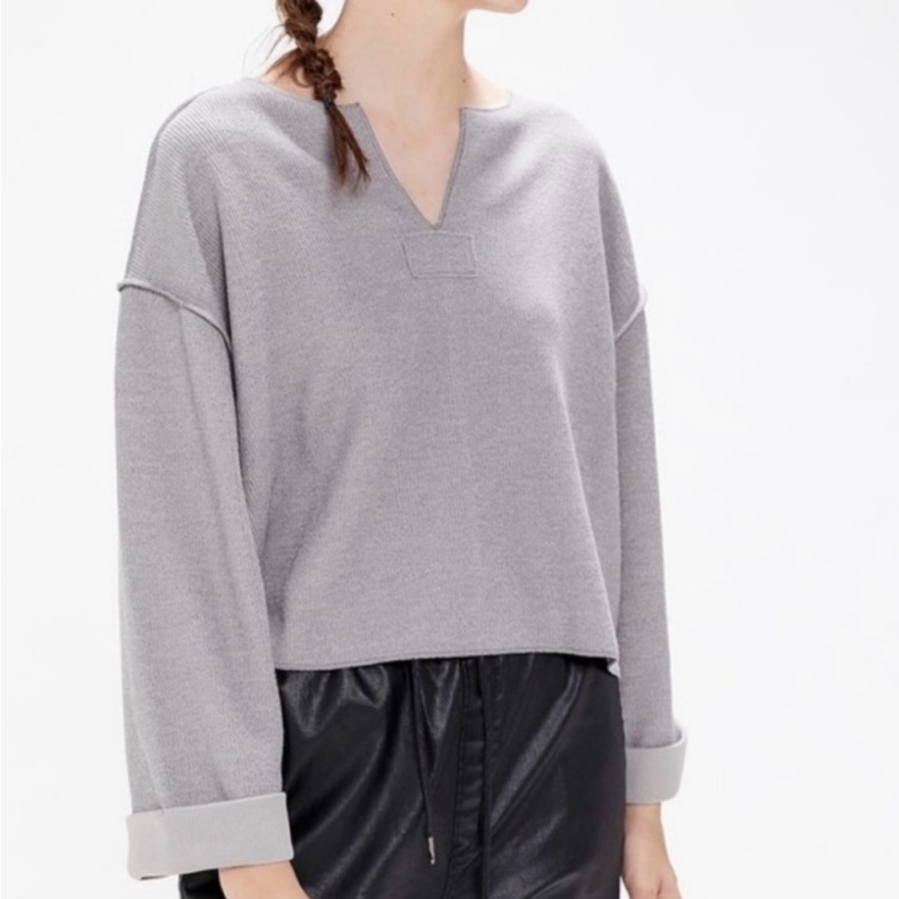Urban outfitters pullover